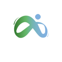 Academia for Better World
